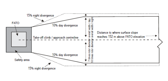 Screenshot from 2023 10 19 19 51 40