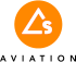 SURSUM AVIATION